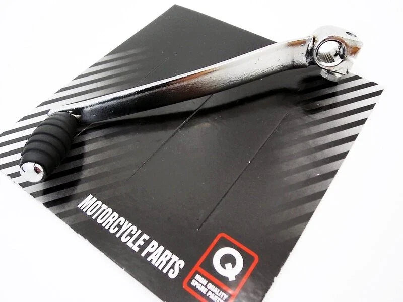 Honda CL70 Scrambler Gear Shift Lever (1969-1971)