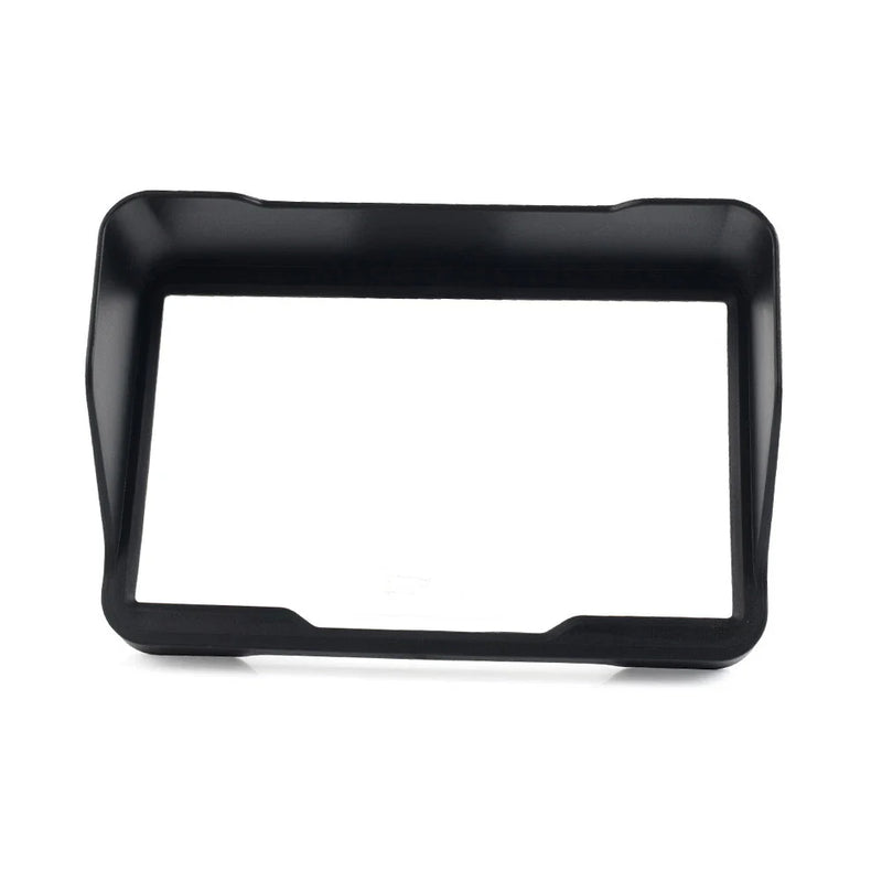 CFMOTO 800MT Gauge Cap Visor Cover (2021-2023)
