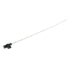 Nissan CVT Transmission Oil Level Dipstick 31086-JA00A
