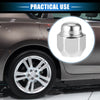 Nissan Altima Infiniti G20 I30 20 x M12x1.25 Wheel Lug Nut