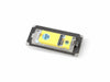 BMW Mini Cooper R50 R52 R53 LED License Plate Light Bulb (2001-2008)