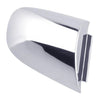 Kia Sorento Chrome Rear Right Door Handle Cover (2016-2020)