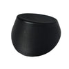 Tesla Model Y Tailgate Cushion Stop Buffer (2020–2022)