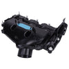Land Rover Discovery 4, Range Rover MK 4 L405 3.0L LH Inlet Manifold
