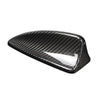 BMW 5 Series E60 E61 Carbon Fiber Shark Fin Antenna Cover (2003-2010)