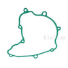 KTM 250 XC-F, 250 XCF-W, 250 EXC-F Stator Cover Gasket (2006-2011)
