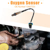 Buick Enclave Oxygen Sensor Front Rear Left Right (2009–2011)