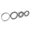 Kawasaki Brute Force 750 KVF750 Front diff Bearing Seal Kit (2005–2021)