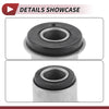 Toyota Crown (S1) Control Arm Suspension Bushing (2000-2005)