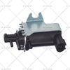 Toyota RAV4 2.0 4WD Engine Vacuum Pump Solenoid Valve (2001-2005)