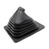 Toyota Hilux 4Runner 1997-2001 Rubber Gear Lever Shift Boot