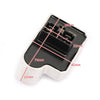Honda CRF 100 125 F FB Voltage Regulator Rectifier (2019-2021)