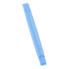 Electronic Equipment Opening Tool Plastic 10pcs 83mm
