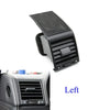 04-18 Benz G Class W463 Air Conditioning Outlet Left AC Vent Grille