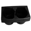 Nissan Patrol GU Y61 Dual Console Cup Holder (1997-2012)
