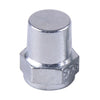 Cars Battery Terminal Adapter Converter