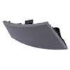 Peugeot 107, Toyota Aygo, Citroen C1 Inner Door Handle Cover (2005-2014)