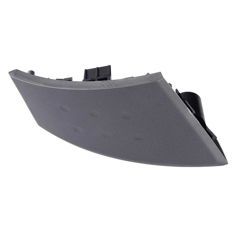 Peugeot 107, Toyota Aygo, Citroen C1 Inner Door Handle Cover (2005-2014)