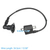 Yamaha RS Engine Scooter Kayo T4 T6 CDI Ignition Coil