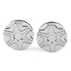 Harley V-Rod 2006-2017 CNC Swingarm Pivot Bolt Covers ( Covers)