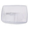 Benz G-Class W463 Turn Signal Light Housing Cover (1990-2018)