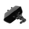Land Rover LR2 Front Left Headlight Washer Nozzle Jet (2008-2013)