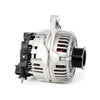 Toyota Avalon V6 1MZ-FE 3.0L Alternator (2000-2005)