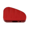 ZONTES 150M, 150D, 350M, 350D, 368D, 368M Kickstand Auxiliary Red