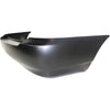 Rear Bumper Cover For 2003-2008 Toyota Corolla Sedan CE