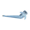 Toyota Hilux LN167 Front Right Manual Window Regulator (1997–2005)
