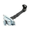 Toyota Corolla Rear Door Hinge Stop Check Strap Limiter (2014-2019)