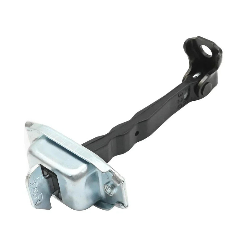Toyota Corolla Rear Door Hinge Stop Check Strap Limiter (2014-2019)