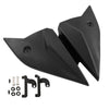 Yamaha FZ09 ABS Side Fairing Cover (2014-2021)