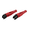 Ducati Panigale 1098 1198 1199 1299 959 899 Rear Foot Pegs (2012-2020)