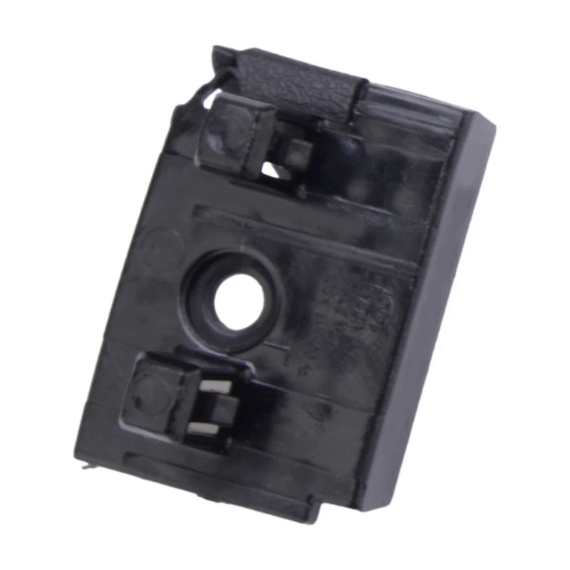 Tesla Model 3 Front Right Bumper Bracket (2017-2022)