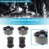 Toyota Corolla ZZE122 (2002-2007) 1.8L Inner Bush Kit