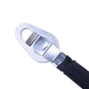 Chevy Avalanche Silverado GMC Sierra H2 Tailgate Cables (2002-2013)
