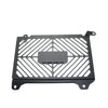 Honda CB500X CB400X Radiator Grille Guard Cover (2013-2023)