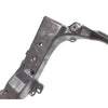 Land Rover Defender Front Left Headlight Frame Support