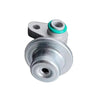 Mercury 30HP-60HP Fuel Pressure Regulator