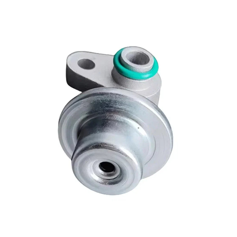 Mercury 30HP-60HP Fuel Pressure Regulator