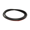 BMW F80 F30 F31 Front Door Weather Strip Seal Gasket (2012-2019)
