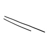 Toyota Corolla Sedan Windshield Blade Refill Strip (2020-2023)