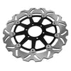 Yamaha XJR400, TRX850 Front Brake Disc Rotors (1995-2000)
