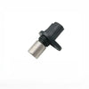 Toyota Camry, Corolla, Highlander Camshaft Position Sensor (2000–2023)