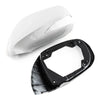 Lexus ES350 Left Driver Side Outer Mirror Cover (2010-2012)