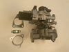 Toyota Hiace 3.0L 1KD-FTV CT16V Billet Turbo Charger (2005-2019)