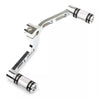 Harley Sportster XL 883L EFI Gear Shift Lever Kit (2005-2006)