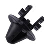 Ford Lincoln 20 x Cowl Panel Grille Retainer Clips