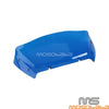 Harley CVO Road Glide FLTRXSE Wind Deflector Cover (2023)